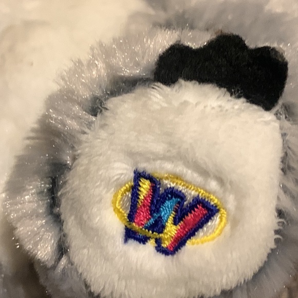 Ganz Webkinz Plush Lil’ Kinz Koala Stuffed Animal Toy 8 in. Collectible EUC - Picture 3 of 5